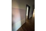 Etagenwohnung Lage - 3 Zimmer, 790&euro; | Angebot:26376692
