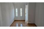 Familienwohnung in zentraler Lage von Bad Godesberg zimmer