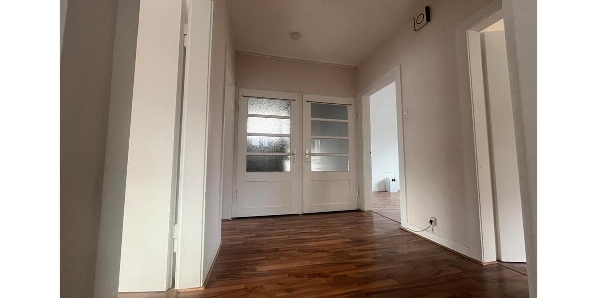 Etagenwohnung Gütersloh - 3 Zimmer, 73 m&sup2;, 690&euro; | Angebot:25217902