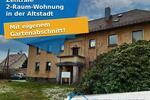 Etagenwohnung Schirgiswalde-Kirschau Kirschau - 2 Zimmer, 51 m&sup2;, 283&euro; | Angebot:25867455