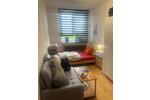 Wohnen auf Zeit Fulda Aschenberg - 1 Zimmer, 17 m&sup2;, 341&euro; | Angebot:26447386