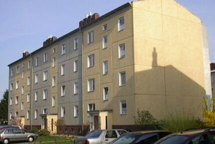 Wohnen mitten im Ort - Wohnung Wittichenau | Angebot:23526223