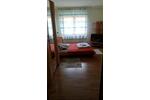 Wohnen auf Zeit Michelau in Oberfranken - 2 Zimmer, 24 m&sup2;, 450&euro; | Angebot:26682825