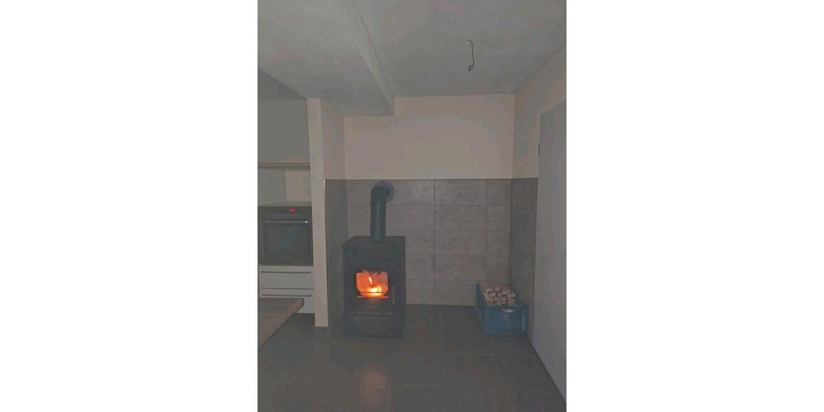 Erdgeschoßwohnung Unstrut-Hainich Hainich - 2 Zimmer, 47 m&sup2;, 306&euro; | Angebot:26662245