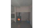 Erdgeschoßwohnung Unstrut-Hainich Hainich - 2 Zimmer, 47 m&sup2;, 306&euro; | Angebot:26662245