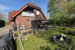 Erdgeschoßwohnung Haren (Ems) - 2 Zimmer, 78 m&sup2;, 730&euro; | Angebot:26095426