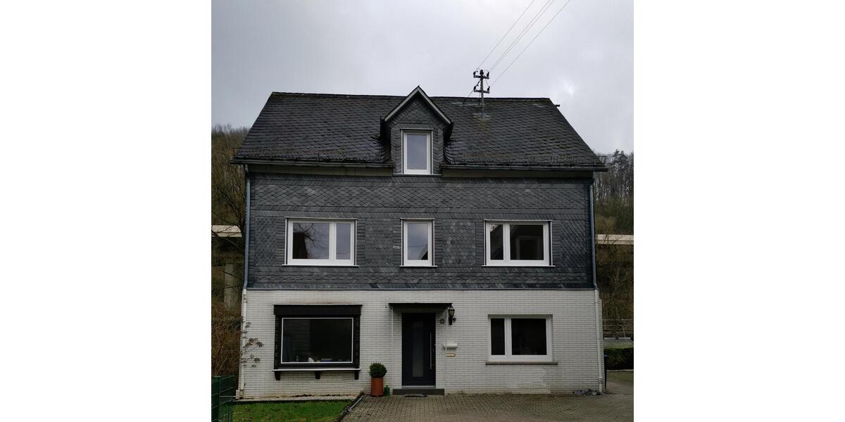 Wohnen auf Zeit Siegen Weidenau - 2 Zimmer, 22 m&sup2;, 360&euro; | Angebot:26154117