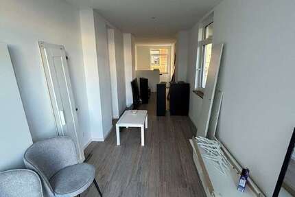Wohnung zum Mieten in Koblenz 600 € 40.1 m²