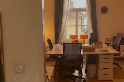 Gewerbeobjekt Mainz Gonsenheim - 999&euro; | Angebot:25073176