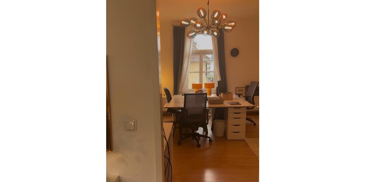 Gewerbeobjekt Mainz Gonsenheim - 999&euro; | Angebot:25073176