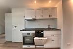 Dachgeschoßwohnung Hanau - 2 Zimmer, 45 m&sup2;, 750&euro; | Angebot:26493159