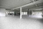 Gewerbeobjekt Villingen-Schwenningen Schwenningen - 133&euro; | Angebot:9537667