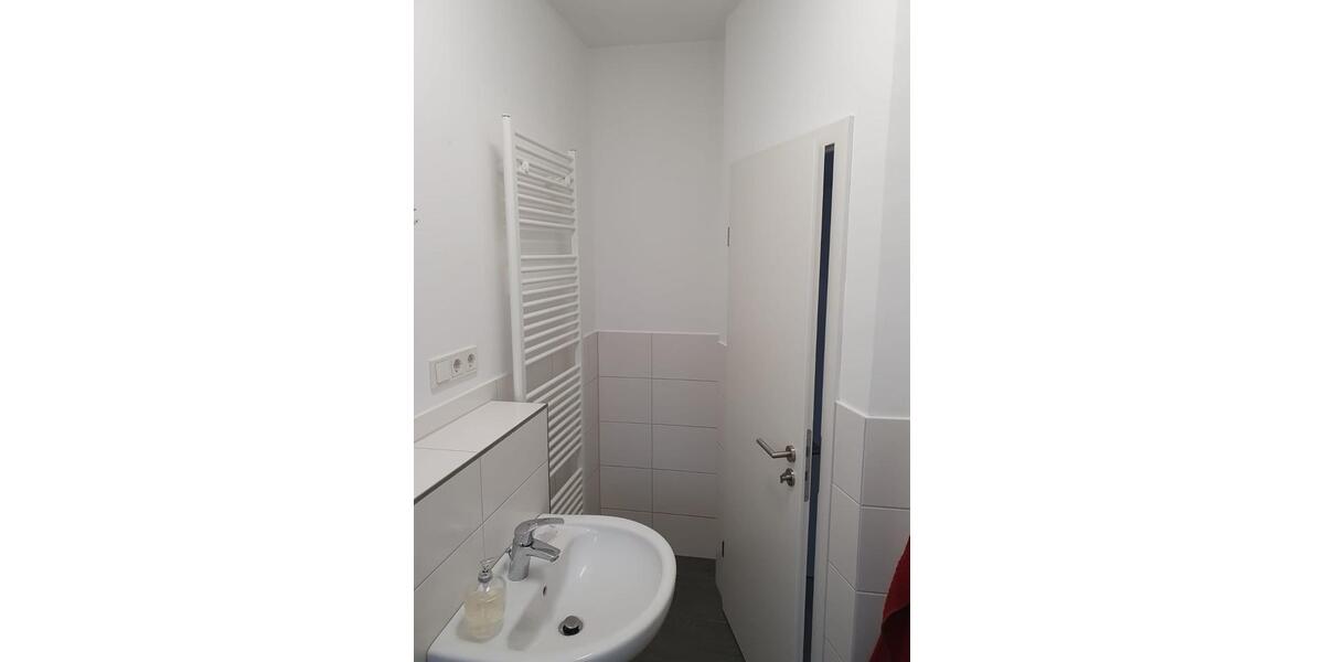 Etagenwohnung Goch - 2 Zimmer, 55 m&sup2;, 450&euro; | Angebot:24839375