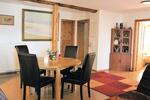 Etagenwohnung Volkmarsen - 3 Zimmer, 115 m&sup2;, 750&euro; | Angebot:26582677