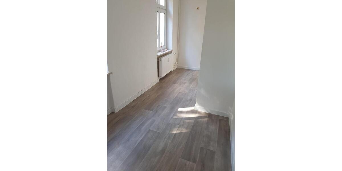 Erdgeschoßwohnung Perleberg - 2 Zimmer, 65 m&sup2;, 420&euro; | Angebot:25382430