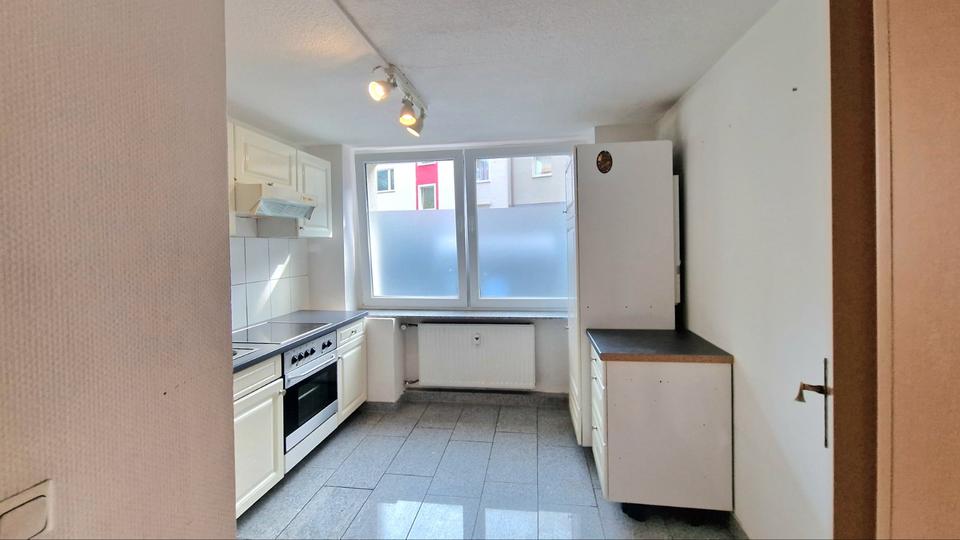 Gewerbeobjekt Bochum Bochum-Mitte - 999&euro; | Angebot:26074324
