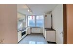 Gewerbeobjekt Bochum Bochum-Mitte - 999&euro; | Angebot:26074324