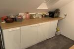 Dachgeschoßwohnung Heidenheim an der Brenz - 2 Zimmer, 45 m&sup2;, 480&euro; | Angebot:26680595