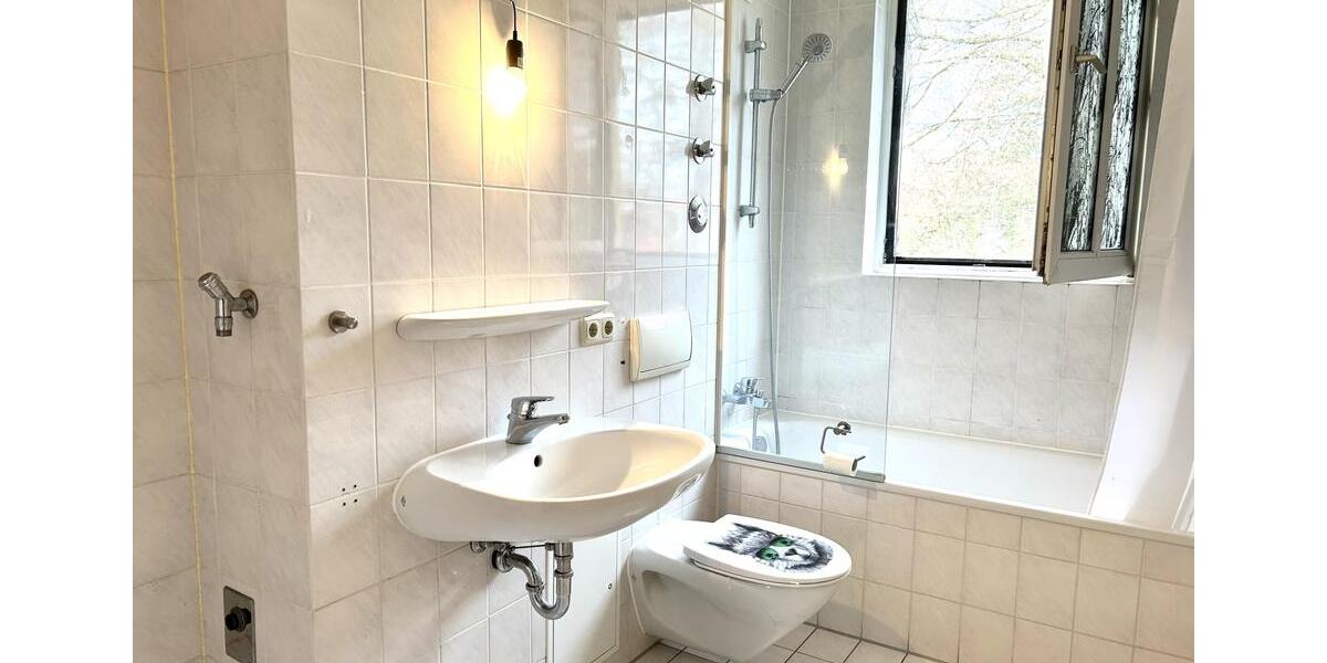 Etagenwohnung Geretsried - 2 Zimmer, 72 m&sup2;, 1.080&euro; | Angebot:26664858