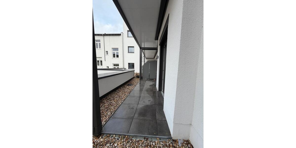 Etagenwohnung Neuwied - 3 Zimmer, 81 m&sup2;, 1.212&euro; | Angebot:25887788