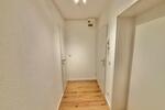 Hochparterre Markkleeberg - 2 Zimmer, 46 m&sup2;, 585&euro; | Angebot:26676940