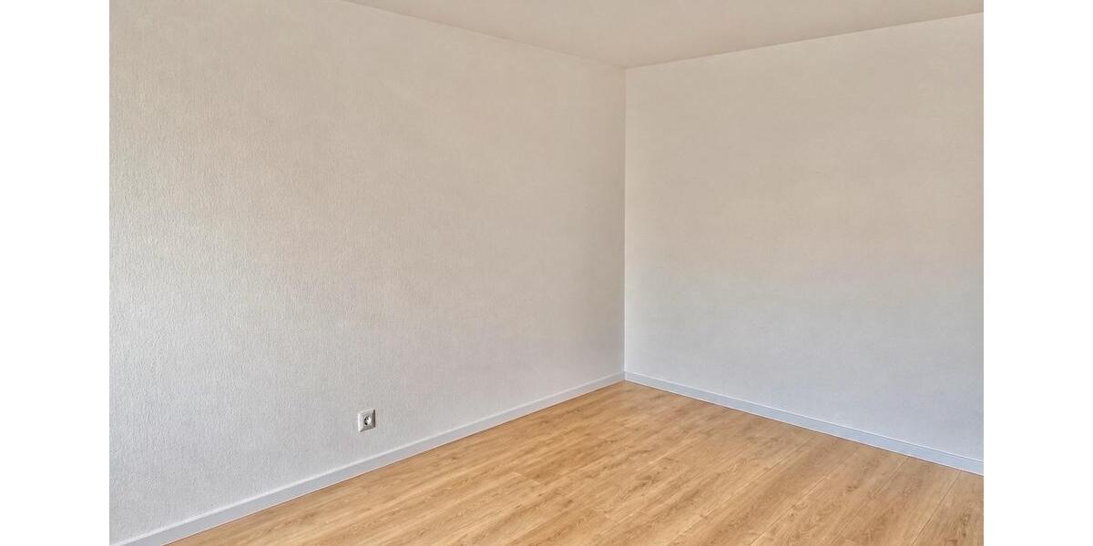 Etagenwohnung Koblenz - 1 Zimmer, 26 m&sup2;, 605&euro; | Angebot:26692692