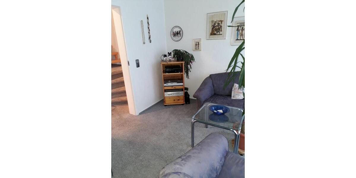 Wohnen auf Zeit Selm - 3 Zimmer, 50 m&sup2;, 16&euro; | Angebot:24871629