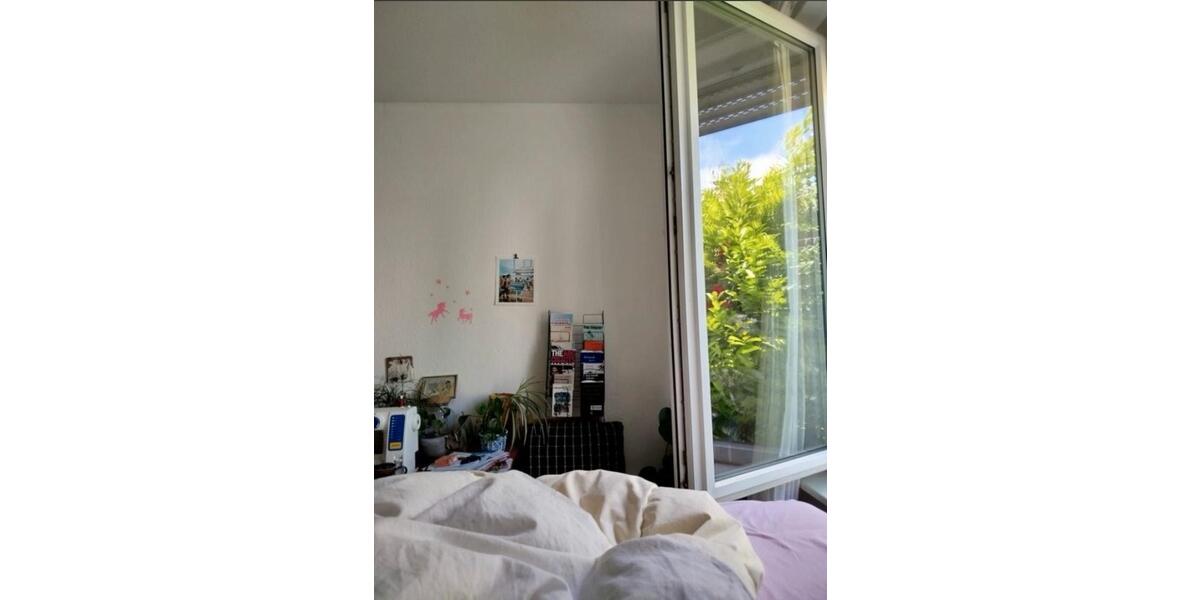 Erdgeschoßwohnung Gießen - 5 Zimmer, 115 m&sup2;, 1.395&euro; | Angebot:26648487