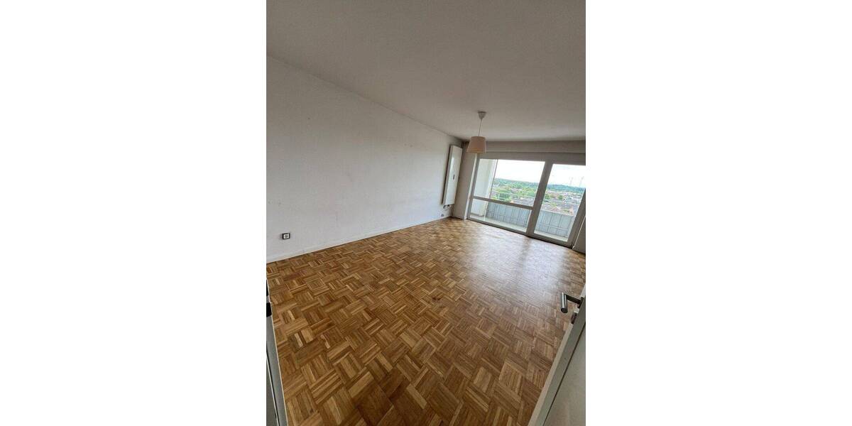 Etagenwohnung Mölln - 3 Zimmer, 80 m&sup2;, 920&euro; | Angebot:26791161
