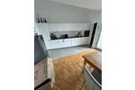Wohnen auf Zeit Darmstadt Darmstadt-Nord - 1 Zimmer, 13 m&sup2;, 600&euro; | Angebot:26426724