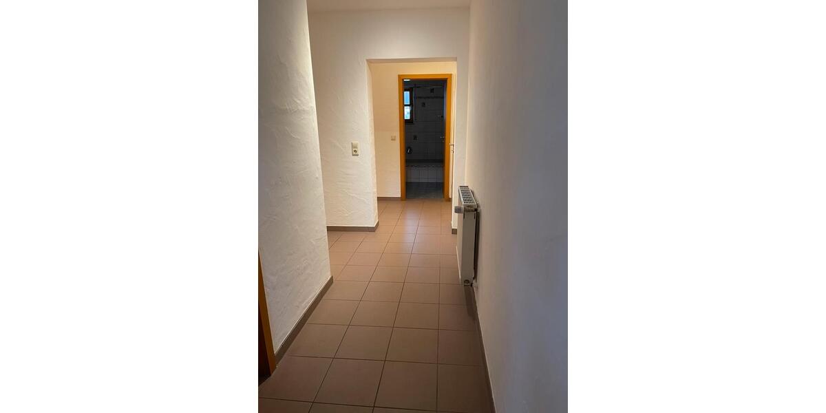 2-Zimmer-Einliegerwohnung in Ingoldingen-Wattenweiler 2 zimmer