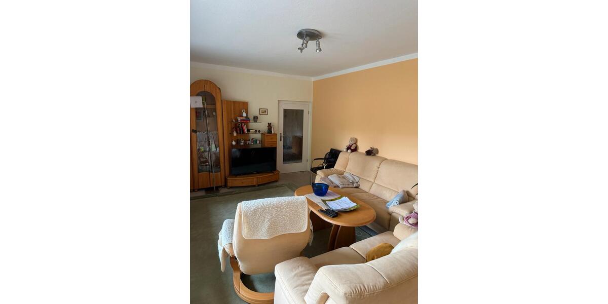 Wohnen auf Zeit Schwielowsee - 4 Zimmer, 100 m&sup2;, 500&euro; | Angebot:26567530