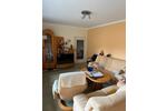 Wohnen auf Zeit Schwielowsee - 4 Zimmer, 100 m&sup2;, 500&euro; | Angebot:26567530