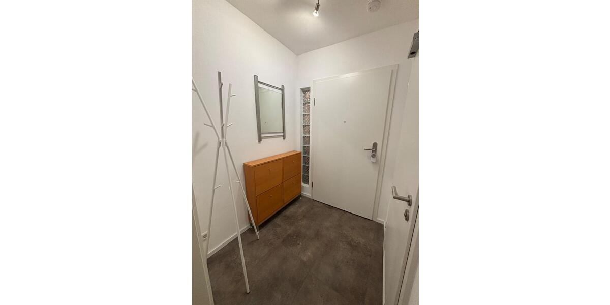 Etagenwohnung Ulm Söflingen - 3 Zimmer, 1.450&euro; | Angebot:23636344