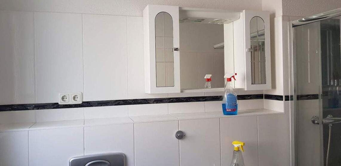 Reihenhaus 4 zimmer