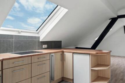 Wohnung Katzenelnbogen - 2 Zimmer, 60 m&sup2;, 580&euro; | Angebot:26185173