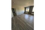Etagenwohnung Freiberg - 4 Zimmer, 97 m&sup2;, 630&euro; | Angebot:26368531