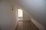 Dachgeschoßwohnung Hameln - 2 Zimmer, 50 m&sup2;, 350&euro; | Angebot:26671606