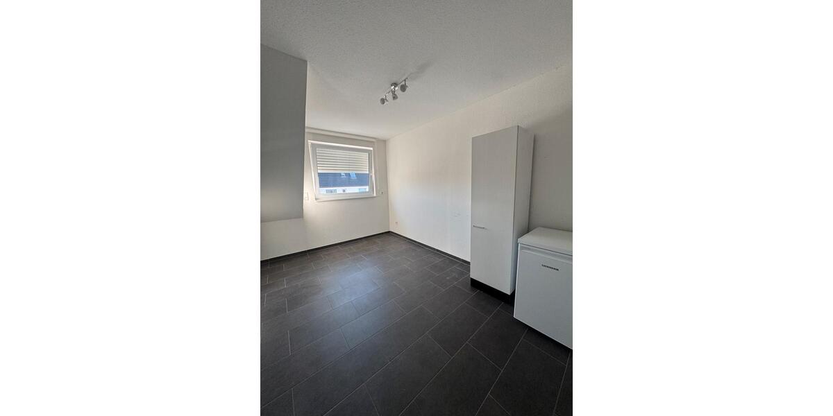 Dachgeschoßwohnung Bad Oeynhausen Rehme - 2 Zimmer, 80 m&sup2;, 820&euro; | Angebot:26297454