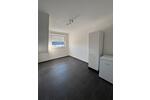 Dachgeschoßwohnung Bad Oeynhausen Rehme - 2 Zimmer, 80 m&sup2;, 820&euro; | Angebot:26297454
