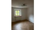 Etagenwohnung Bad Reichenhall - 2 Zimmer, 55 m&sup2;, 1.100&euro; | Angebot:25978829