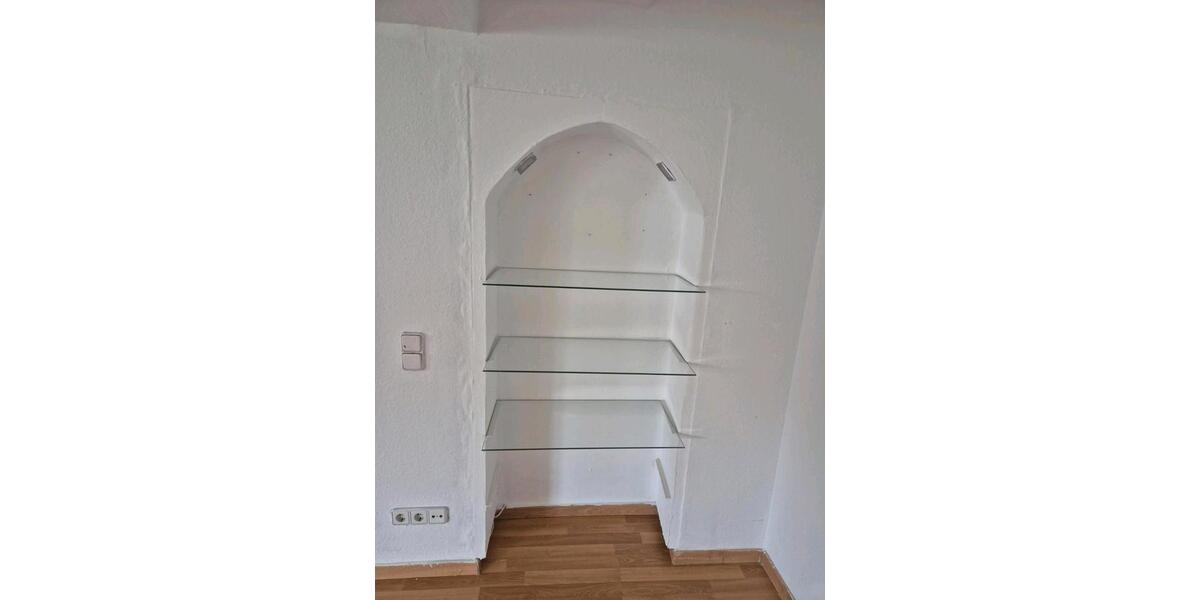 Erdgeschoßwohnung Reutlingen - 2.5 Zimmer, 70 m&sup2;, 850&euro; | Angebot:26049583