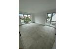 3-Zimmer Wohnung im Neubau - zentral in Achim 3 zimmer