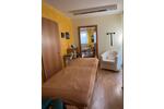 Gewerbeobjekt Vaihingen an der Enz - 410&euro; | Angebot:26306768