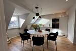Etagenwohnung Düsseldorf Stadtbezirk 3 - 4 Zimmer, 71 m&sup2;, 1.600&euro; | Angebot:26630920