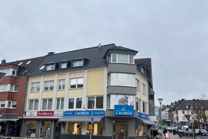 Gewerbeobjekt Geilenkirchen - 1.030&euro; | Angebot:24677039