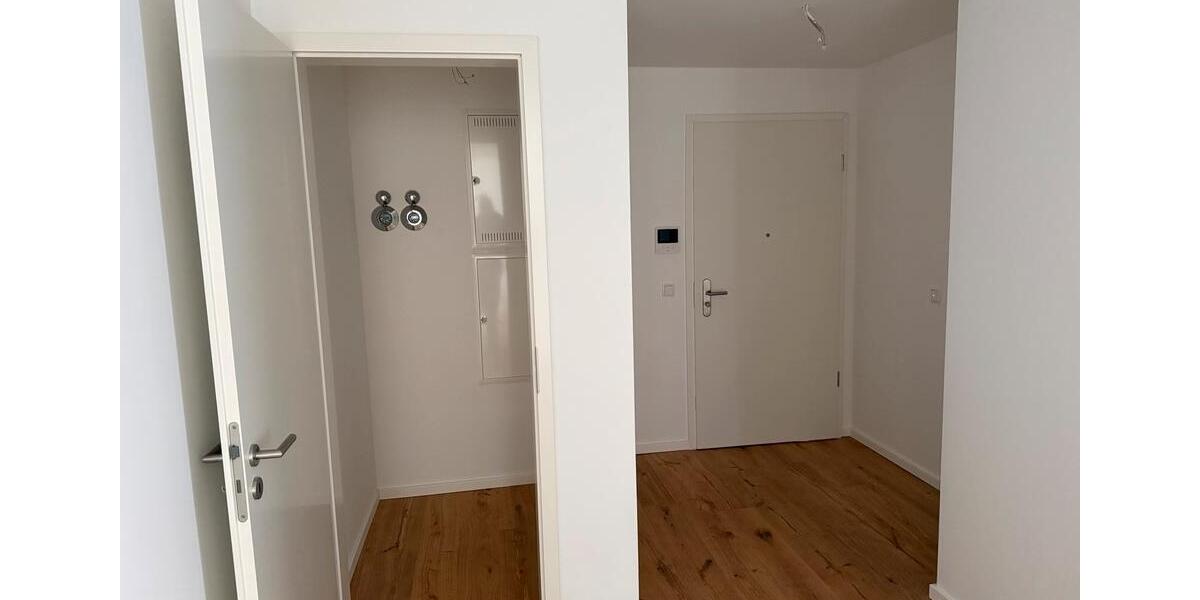 Etagenwohnung Mühlheim am Main - 4 Zimmer, 103 m&sup2;, 1.980&euro; | Angebot:26082257