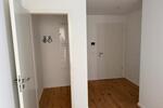 Etagenwohnung Mühlheim am Main - 4 Zimmer, 103 m&sup2;, 1.980&euro; | Angebot:26082257