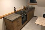 Dachgeschoßwohnung Inzell - 1 Zimmer, 15 m&sup2;, 520&euro; | Angebot:26635432