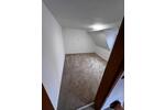 Etagenwohnung Oberthulba - 3 Zimmer, 55 m&sup2;, 450&euro; | Angebot:26670244